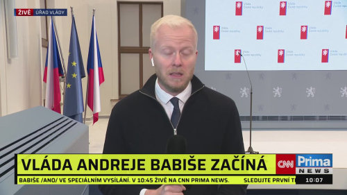 ZPRÁVY, 15.12. v 11:55