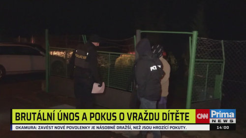 ZPRÁVY, 16.12. v 14:00