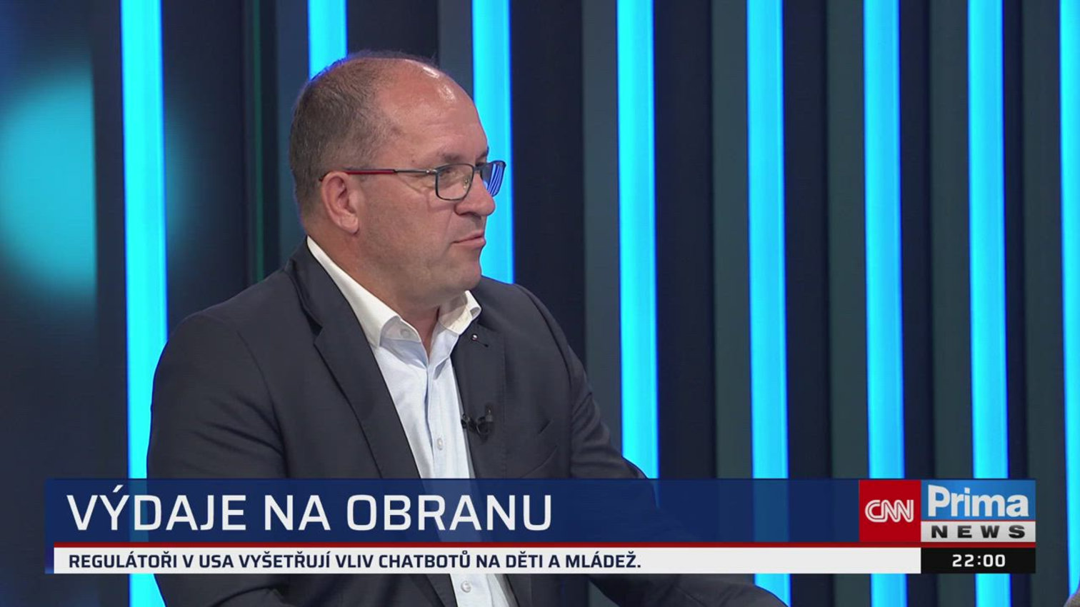Náhled videa