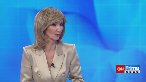 Co na to vaše zdraví, 17.3. v 20:15 - Stravování dětí + Mozek