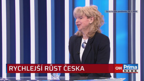 ZPRÁVY, 24.1. v 07:30