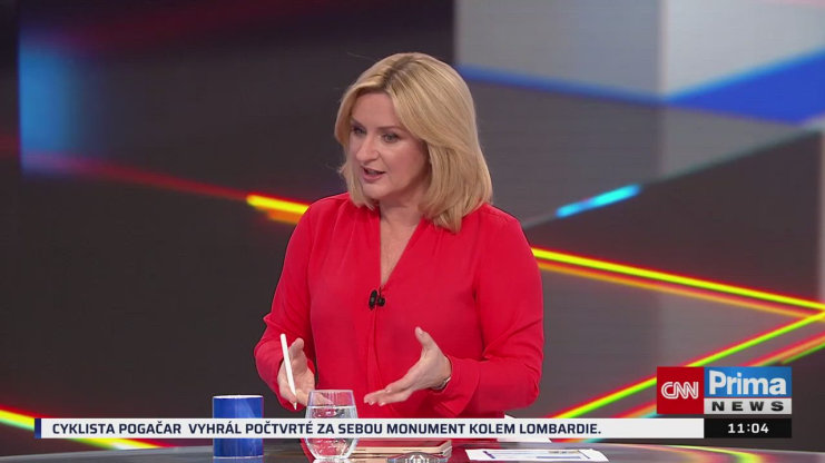 Náhled videa