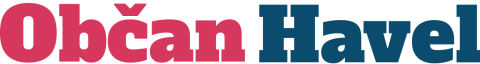 Občan Havel