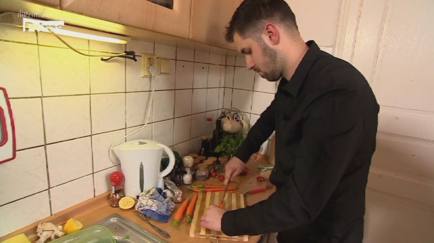 Náhled videa