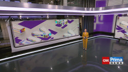 Souvislosti Markéty Fialové, 30.11. v 22:35