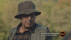 František se bojí, aby ho nešoupli do ústavu – Polabí (7)