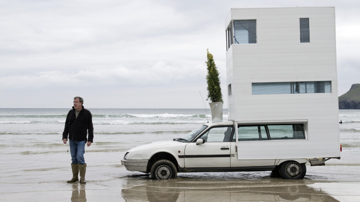 Top Gear S99 (6)