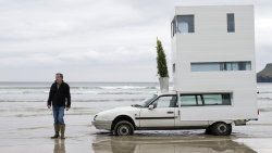 Top Gear