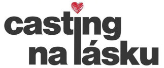 Casting na lásku