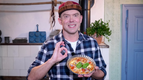Vychytávky Ládi Hrušky S11 (9)