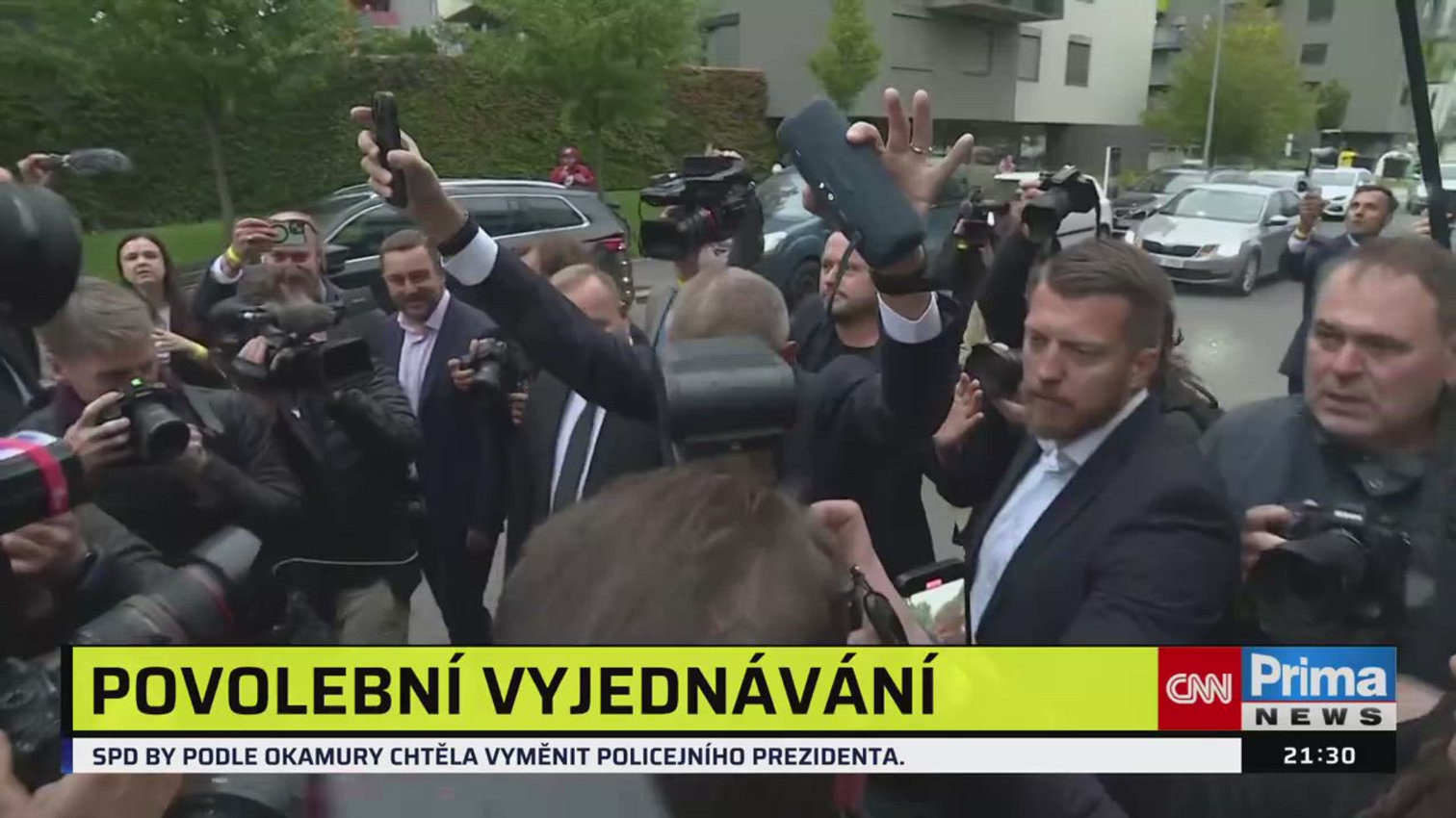 Náhled videa