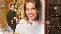 S otevřeným srdcem