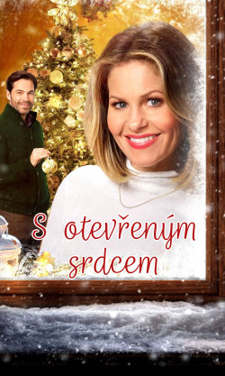 S otevřeným srdcem