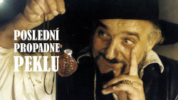 Poslední propadne peklu