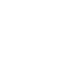 Poslední propadne peklu