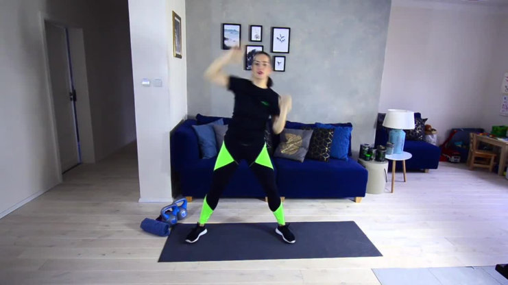Náhled videa