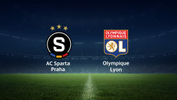 Liga mistrů UEFA