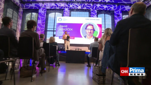FBW SUMMIT