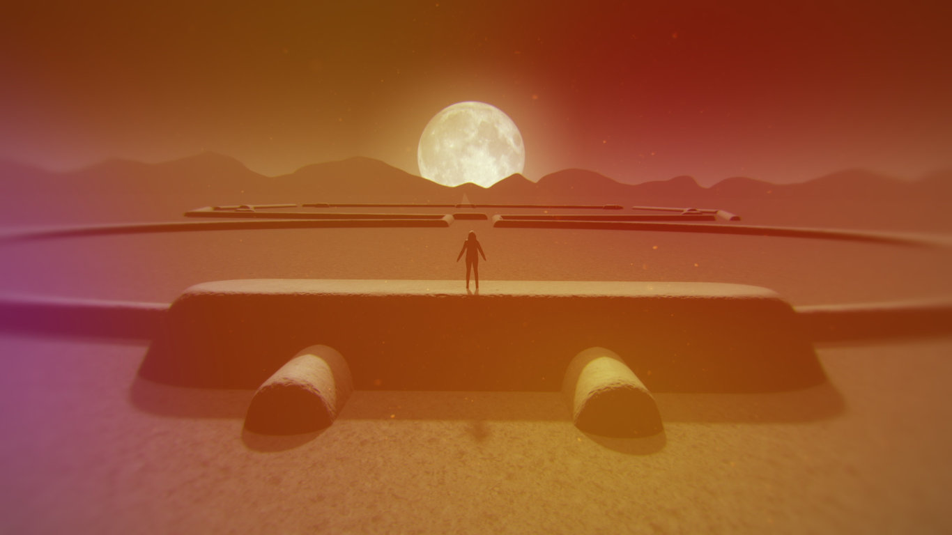 Očekávejte neočekávané