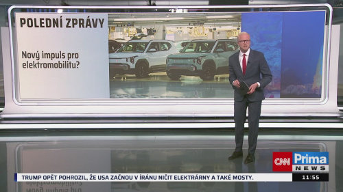 ZPRÁVY, 3.4. v 11:55