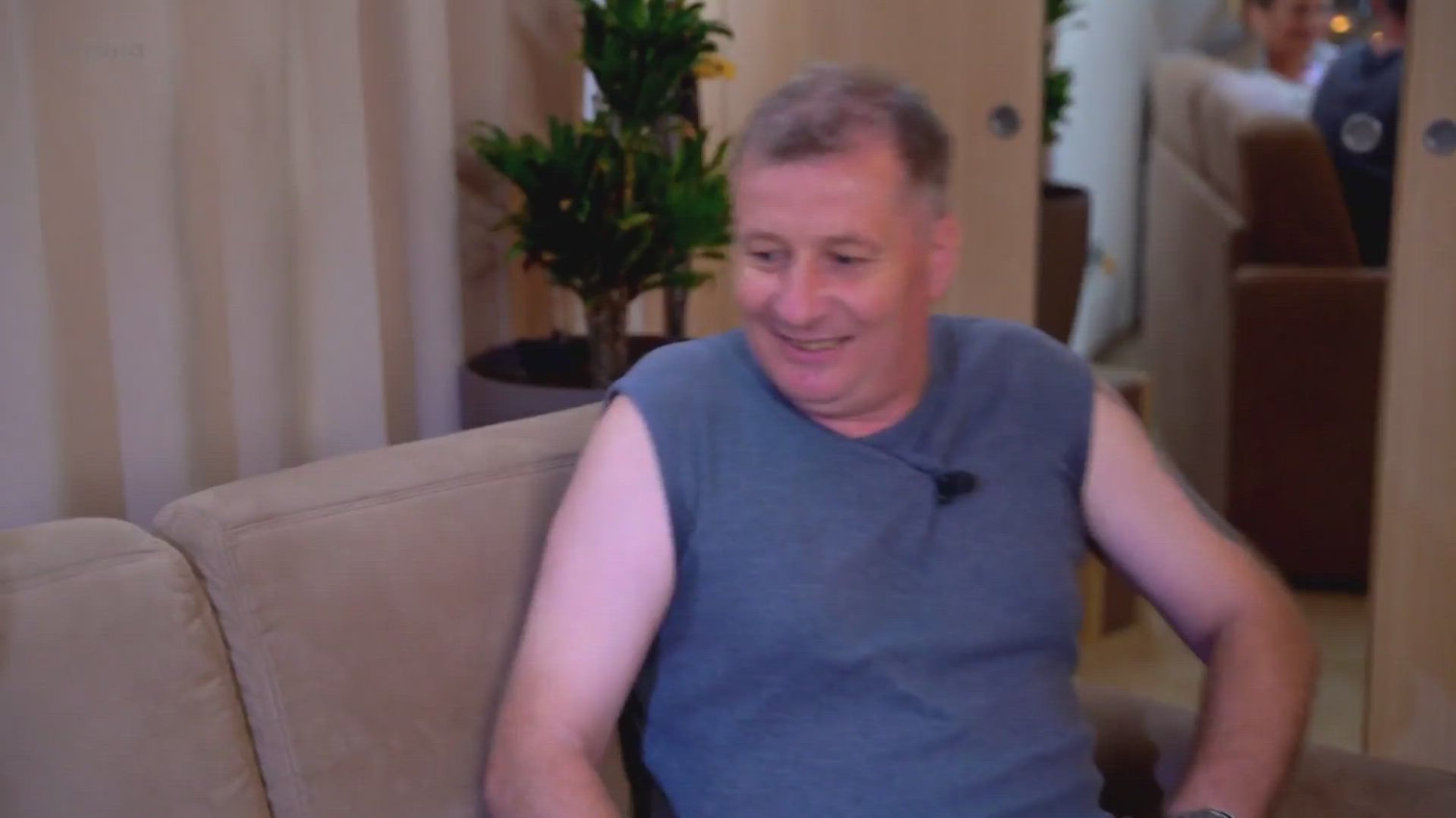Náhled videa