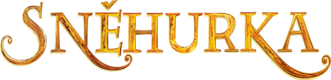 Sněhurka