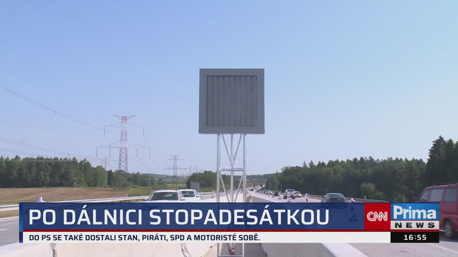 Náhled videa