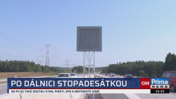 ZPRÁVY Z REGIONŮ - 5.10. v 16:55
