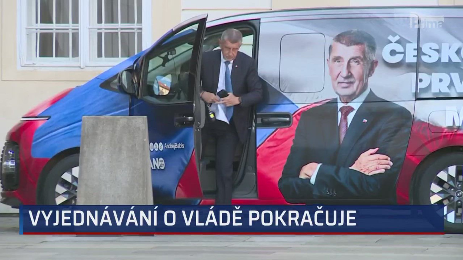 Náhled videa