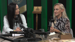 Zrádci Podcast
