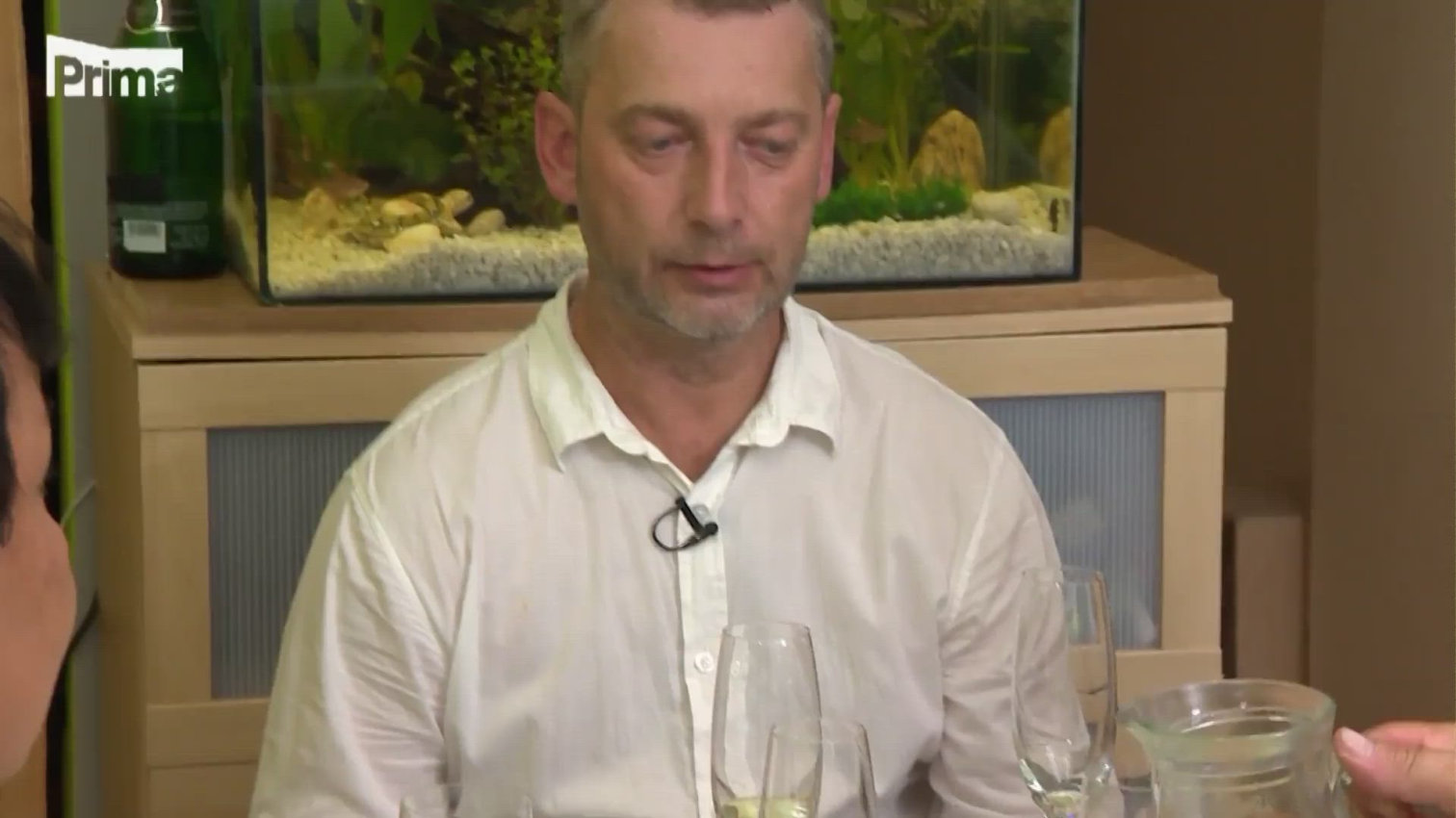 Náhled videa