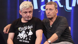 Partička XXL (14)