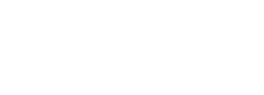 S karavanem do Skotska