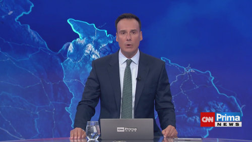 ZPRÁVY Z REGIONŮ, 30.7. v 17:23