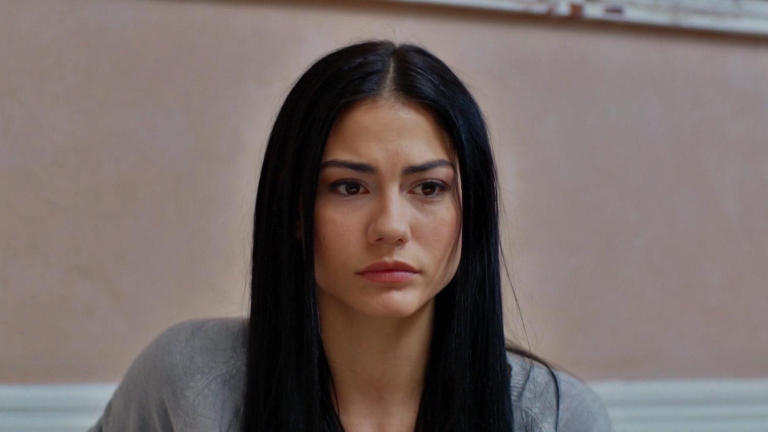 Náhled videa