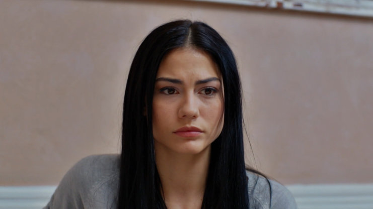Onur proti Yildiz