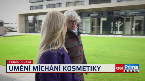 Prima ROK, 1.12. v 15:40