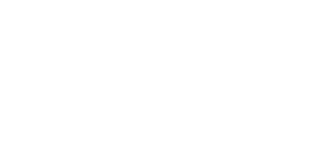 Jeho fotr, to je lotr!