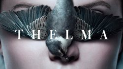Thelma