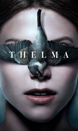 Thelma