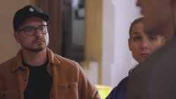 S2E4 - Co jste v díle neviděli (2/3)