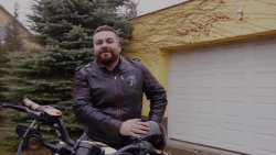 Řemeslo nenahradíš (25)