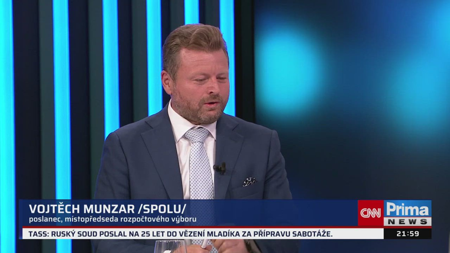 Náhled videa