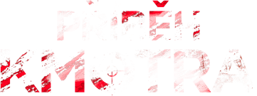Příběh kmotra