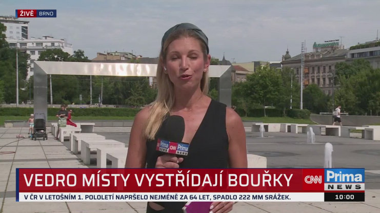 Náhled videa