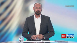 K VĚCI - 8.9. v 18:35