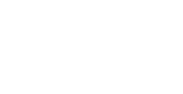 Ochránce spravedlnosti