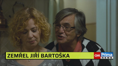 SPECIÁLNÍ VYSÍLÁNÍ - 8.5. v 23:50