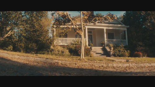 Trailer Avengers: Doomsday s Kapitánem Amerikou