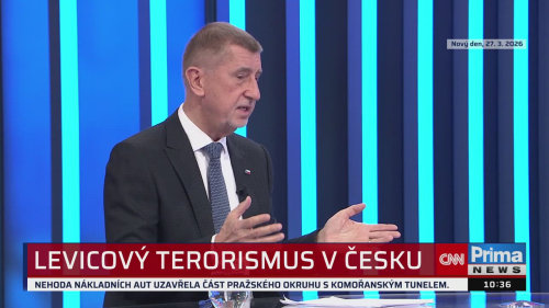 ZPRÁVY, 27.3. v 10:30